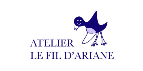 Oeuvres du collectif