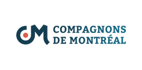 Oeuvres du collectif