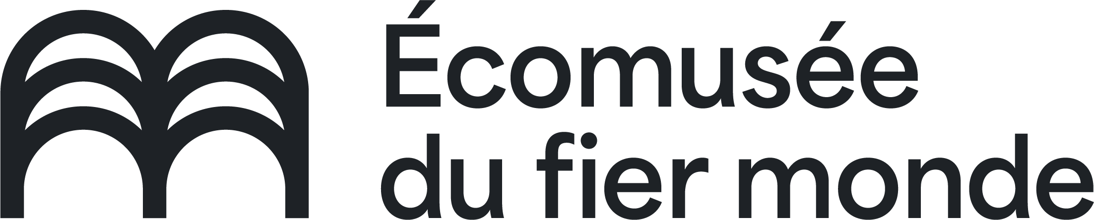 EMFM Logo RVB_Horizontal charbon